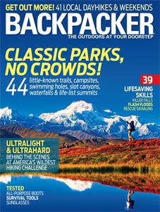 aug2012cover227x302 None