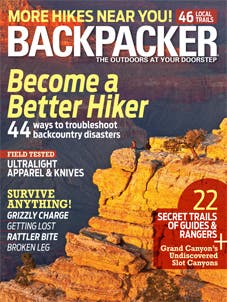 coverjune2012_227x302 None