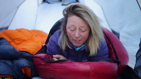 Western Mountaineering Alpinlite 20F Sleeping Bag | idusem.idu.edu.tr