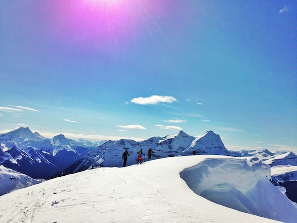 Look for the Backpacker Fall Gear Guide this October, which will feature the results of all of this testing.