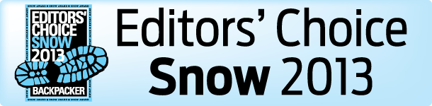 EdChoiceSNOW2013_header_610x150 None