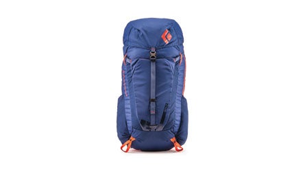 The Backpacker Gear Hall Of Fame: Packs