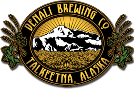 Chuli Stout, Denali Brewing Company – Talkeetna, AK Alaskans have been known to travel far and wide in search of this dry Irish style stout, named after the state's 70-mile-long Chulitna River. It’s…