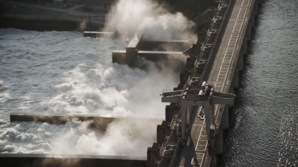 "image: Felt Soul Media"