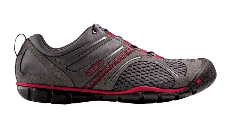 Keen madison low cnx on sale