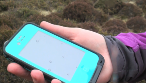 Lifeproof Frë iPhone case The most reliable case we’ve found is also the sleekest. The case only adds a smidge of thickness to your phone, yet it doesn’t sacrifice protection.…