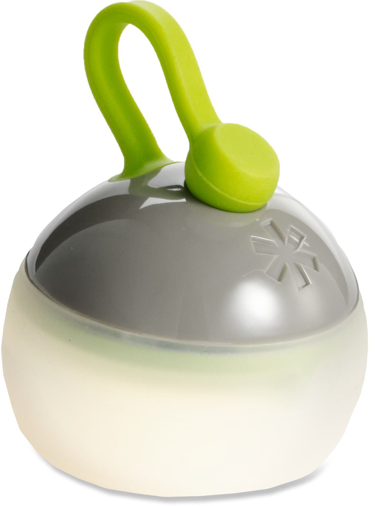 Snow Peak Mini Hozuki Lantern Quite possibly the world’s greatest backpacking lantern. Why? It’s tiny and packable, and, thanks to the silicone globe, it throws a wide pool of…