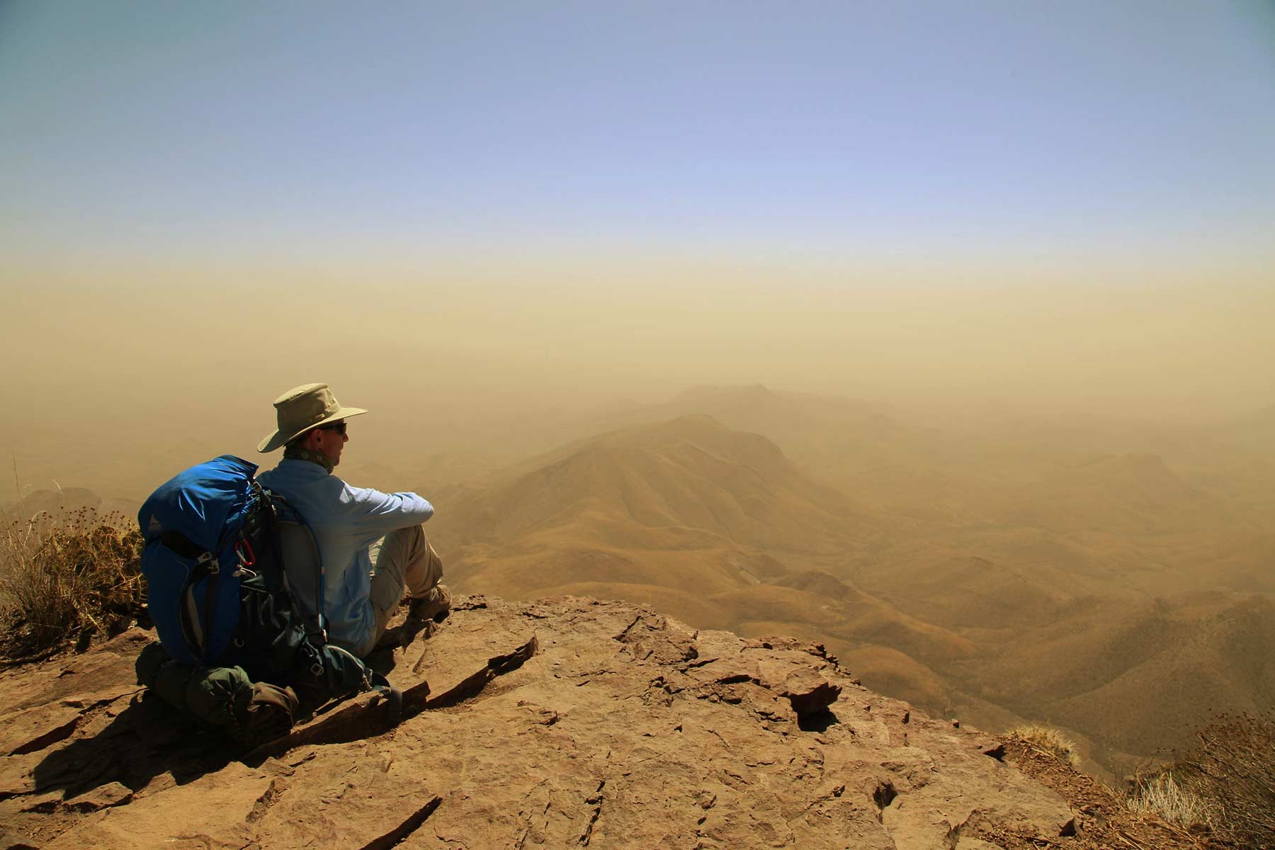 image: Adam Stielstra