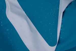 Gear Review: Spyder Nordwand Ski Pants
