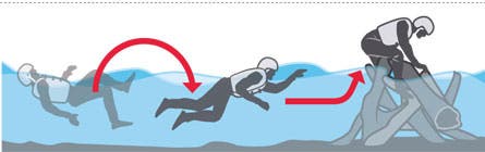 survival_kayakstrainer_escape_445 None