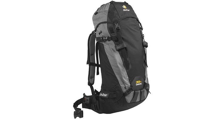 DeuterGuide35_750x400 None