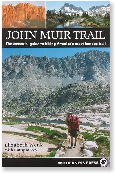 JohnMuirbooks_1 None