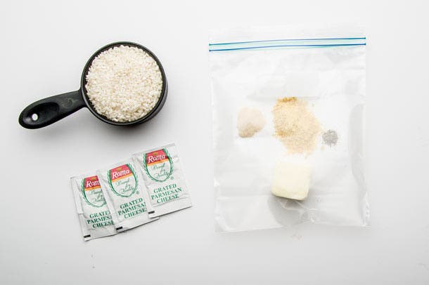 Image placeholder title None