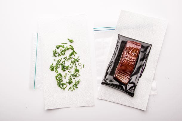 Image placeholder title None