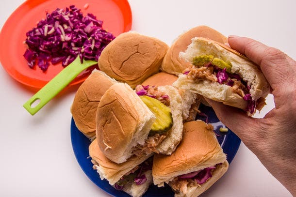 Image placeholder title None