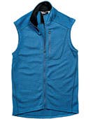 GEAR_BF_iBex_fullerton_130x170 BF Ibex Vest