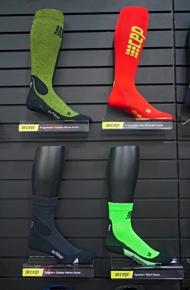 image: Kimberly Greenhut