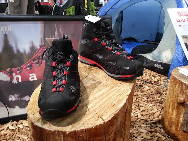 image: Kimberly Greenhut