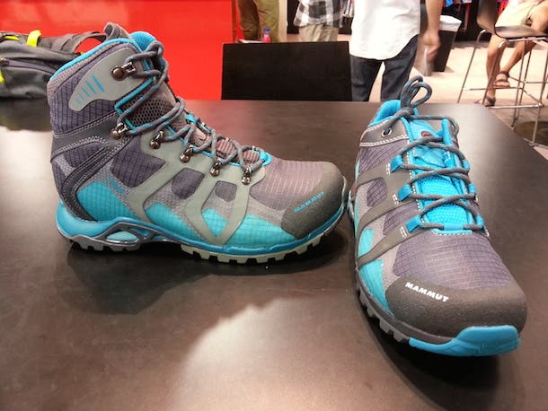 ORSM14_Kim_Mammut image: Kimberly Greenhut