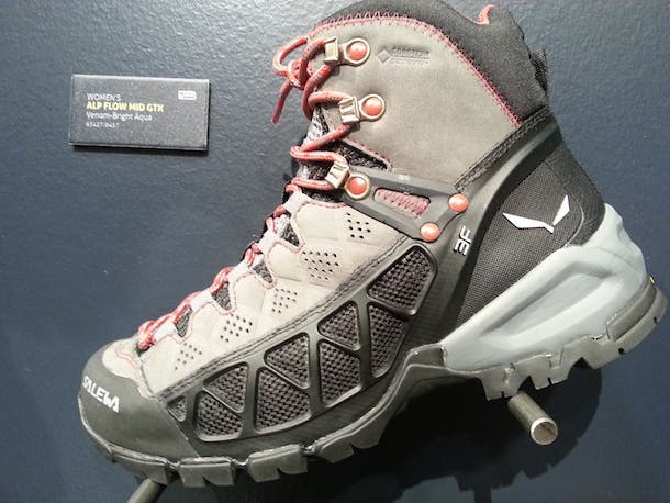 image: Kimberly Greenhut