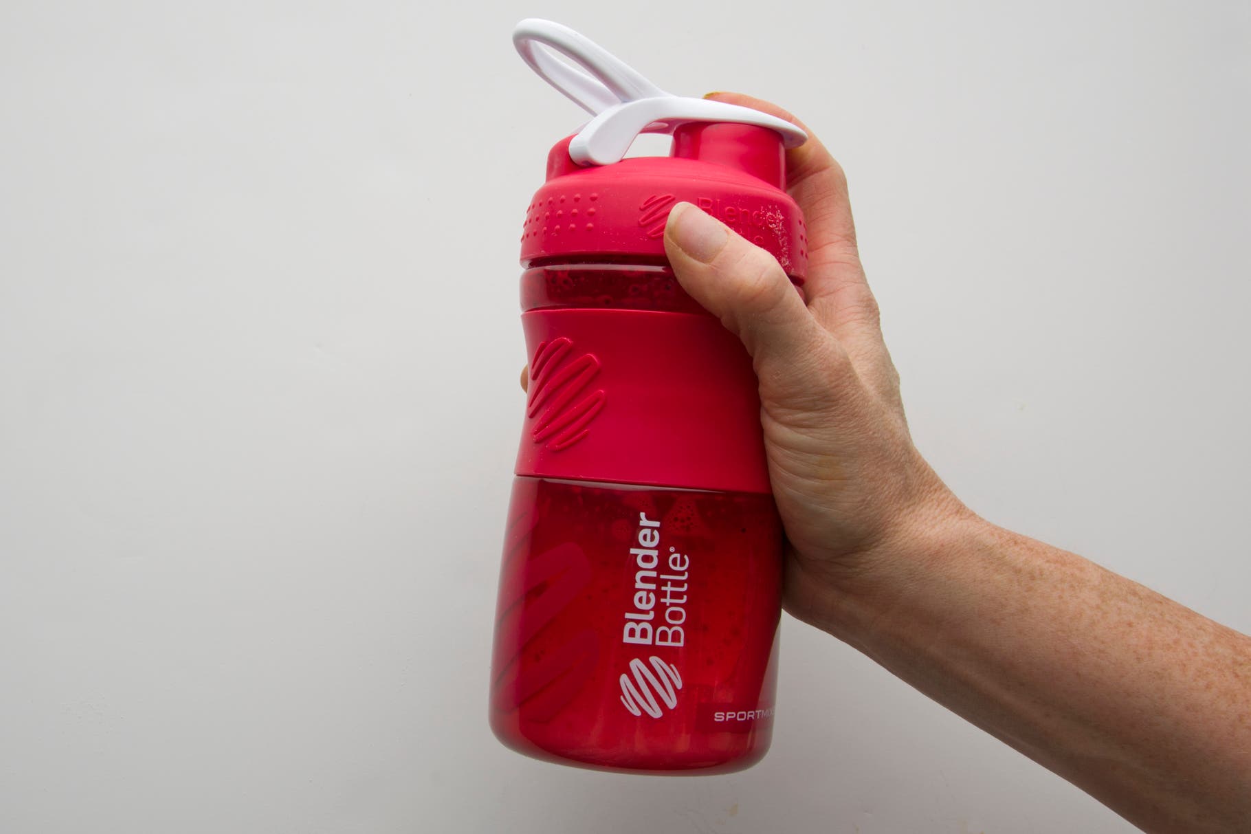 Divide between two bowls and cover for about an hour.