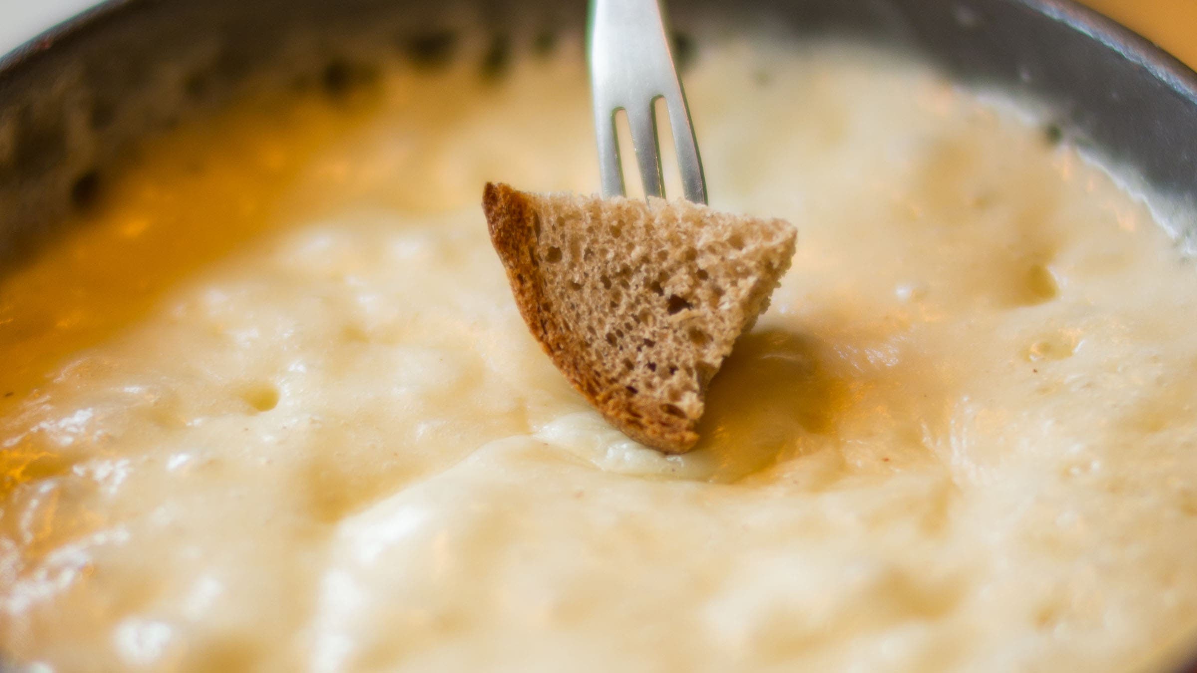 Convince Your Hiking Buddies You're a Genius With These 39 Brilliant Camp Recipes