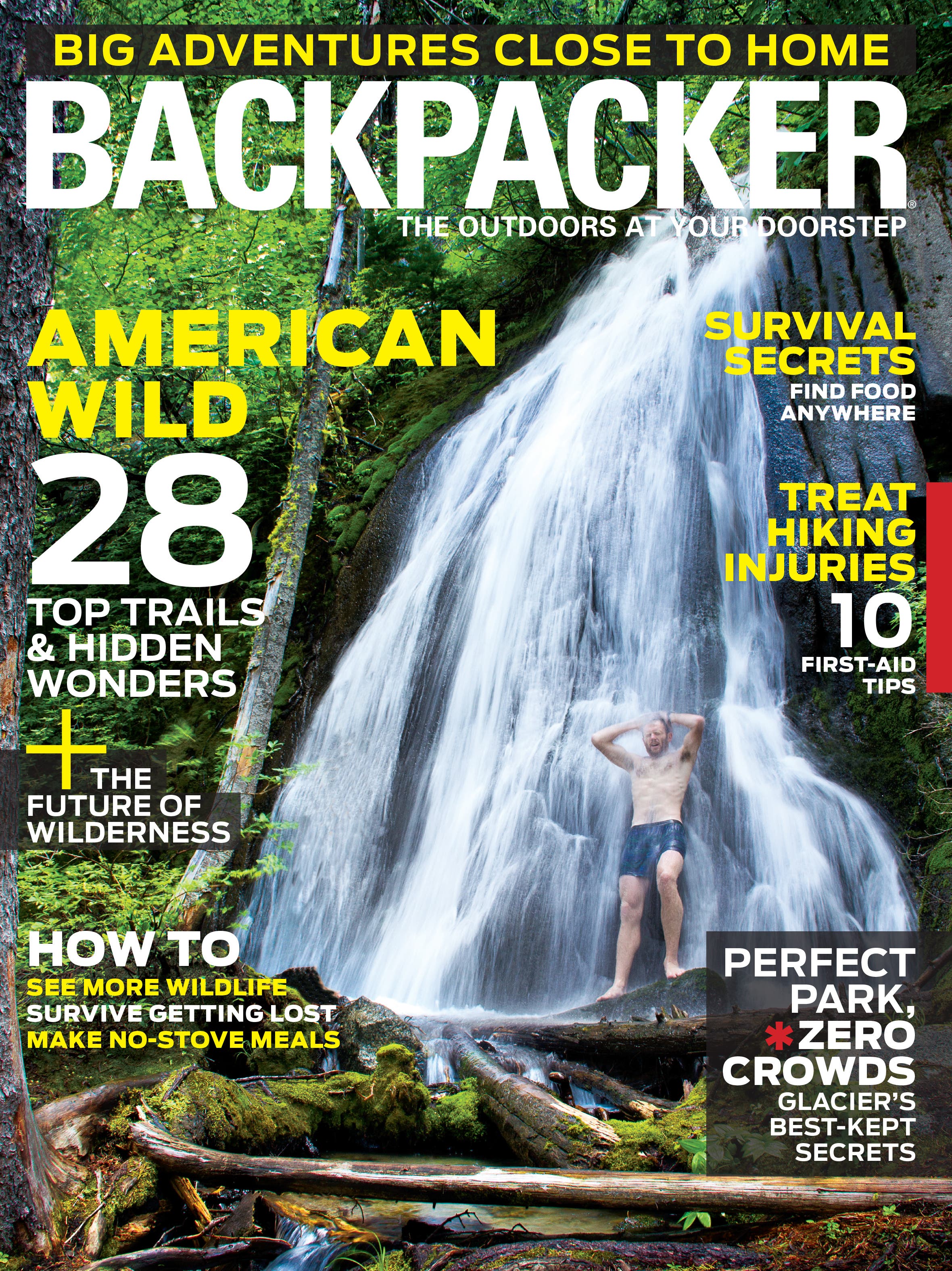 September 2014 - Table of Contents