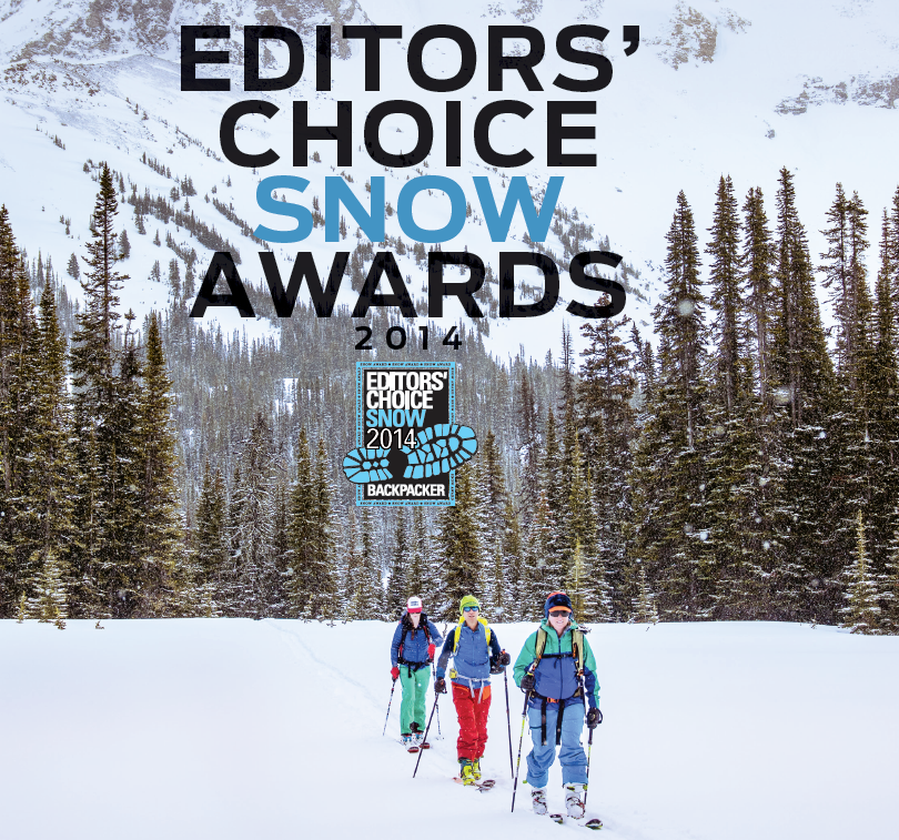 "photo: Ben Fullerton"