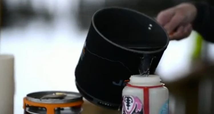 EC2014_JetBoilJoule_750x400 None