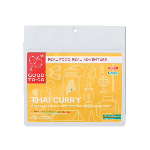 EC2014_ThaiCurry_courtesy None