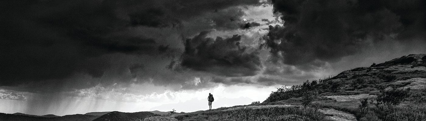 "Eye The Sky Image by Steven McBride"