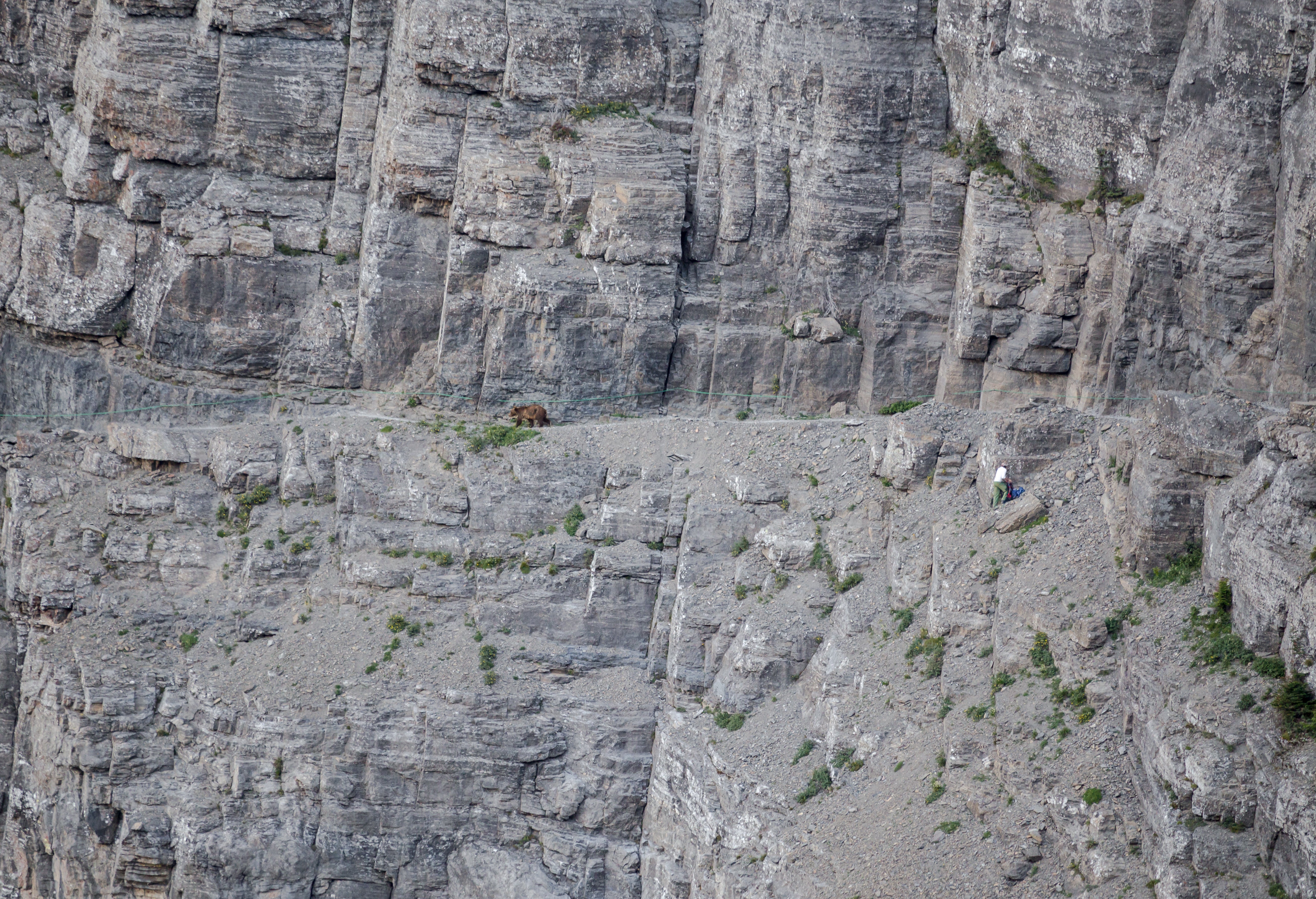 "courtesy Philip Granrud Photography"