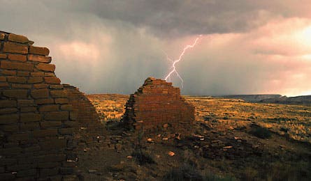 NOV12TRIP_Top3_PaloAlto_445X260