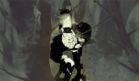 november 09 lost boy ozarks ill hanaka 445x260