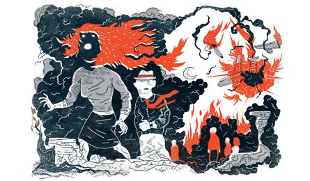 november 09 mystery package crash 445x260