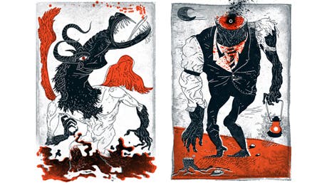 november 09 mystery package double 445x260