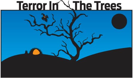terror in the trees 445x260