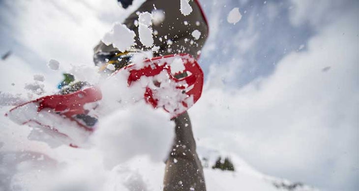 TSLSymbioz750x400 Editors' Choice Snow 2014 TSL Symbioz