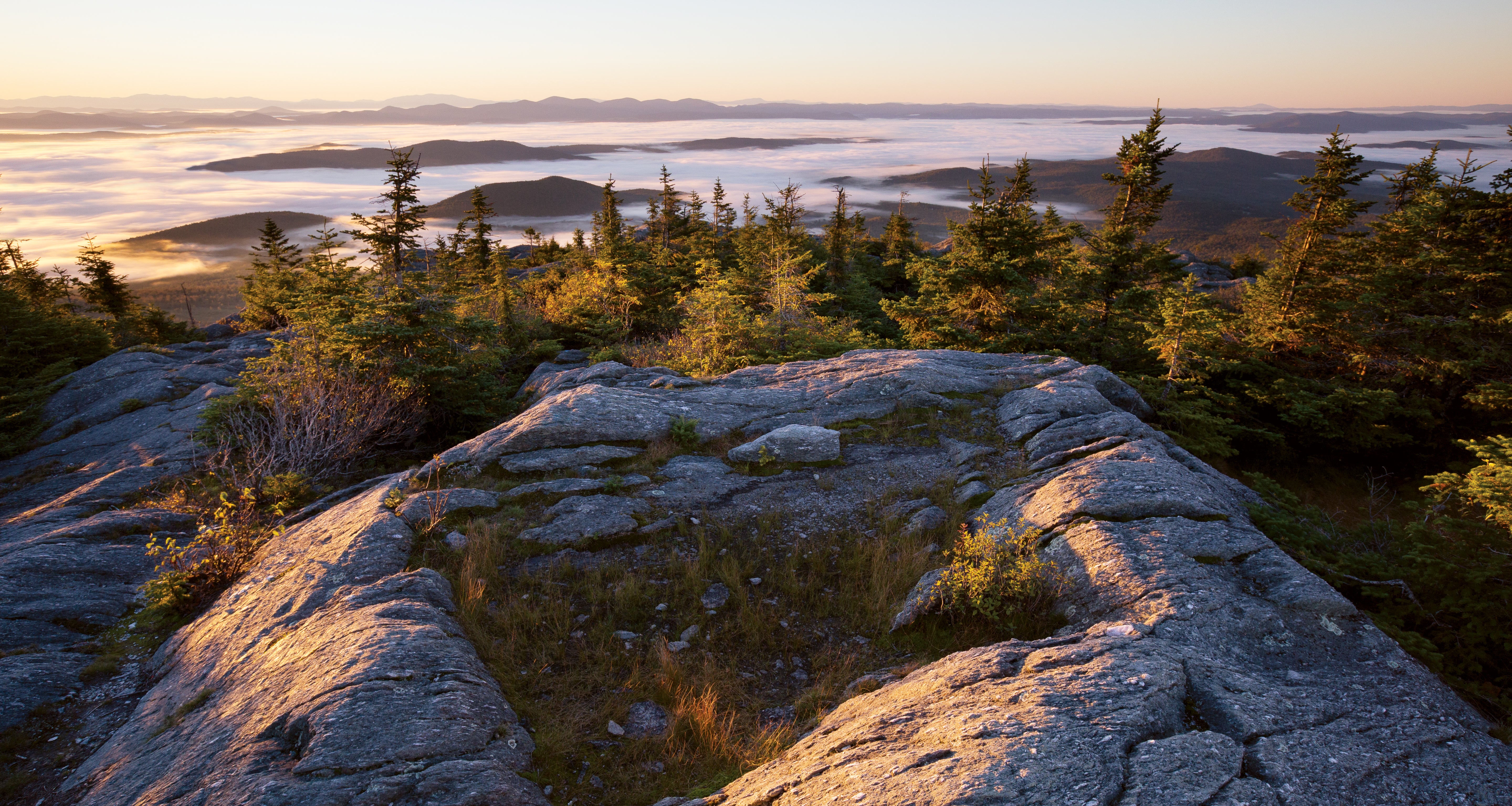 "Vermont_MtHunger_ChrisDiegel"