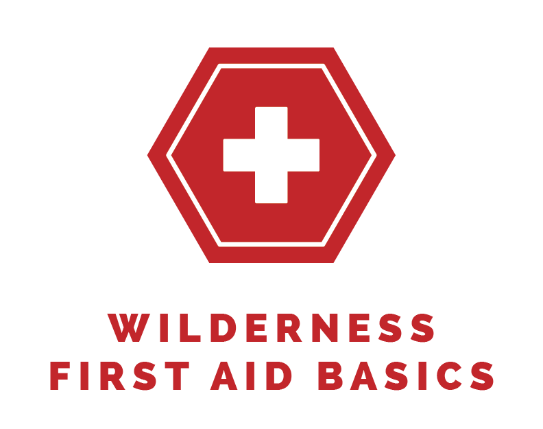 AIMU_WildernessFirstAidBasics None
