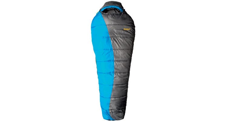 Bag: Eureka! Silver City 30 Eureka! Silver City 30 Sleeping Bag