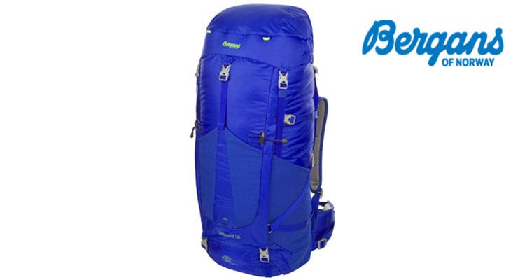 Sponsored: Cover longer distances, with heavier loads, on any terrain and have the greatest freedom of movement of any backpack on the market.  The…