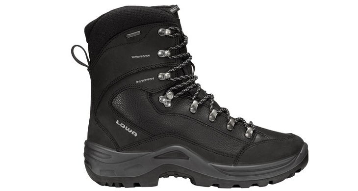 BOOT_LowaRenegadeIce_750x400 Lowa Renegade Ice GTX (Courtesy Photo)