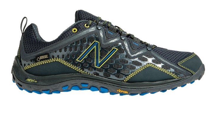 BOOT_NewBalance99v1Gore_750x400 New Balance 99v1 Gore-Tex (Courtesy Photo)