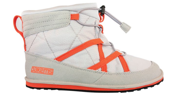 BOOT_PakemsHighTop_750x400 Pakems High Tops (Courtesy Photo)