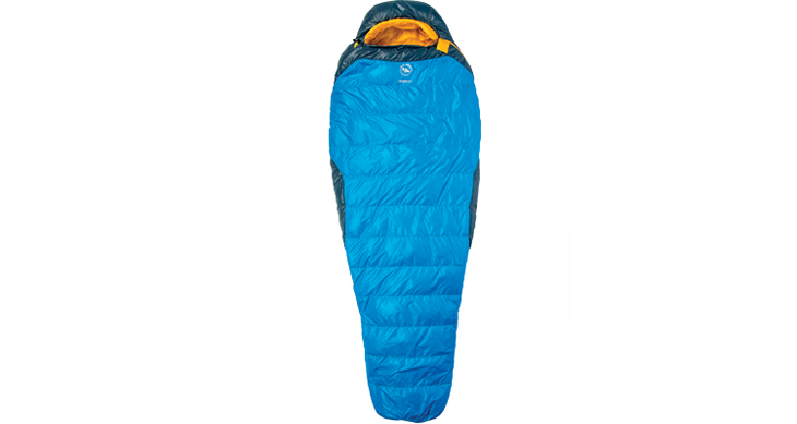 BPFGG14_BAG_BIgAgnesBootJack_BF_750x400 Big Agnes Boot Jack 24 (Ben Fullerton)