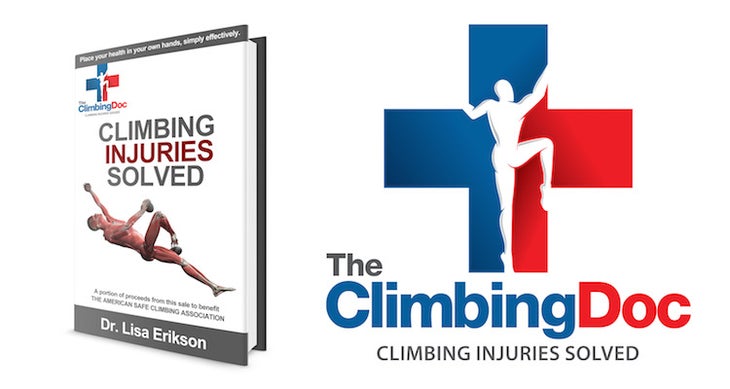 Climbing Injuries Solved Sponsored: You are not alone. Access hidden tricks and learn about treatments for pros such as Daniel Woods, Angie Payne, and David Graham. Heal your…