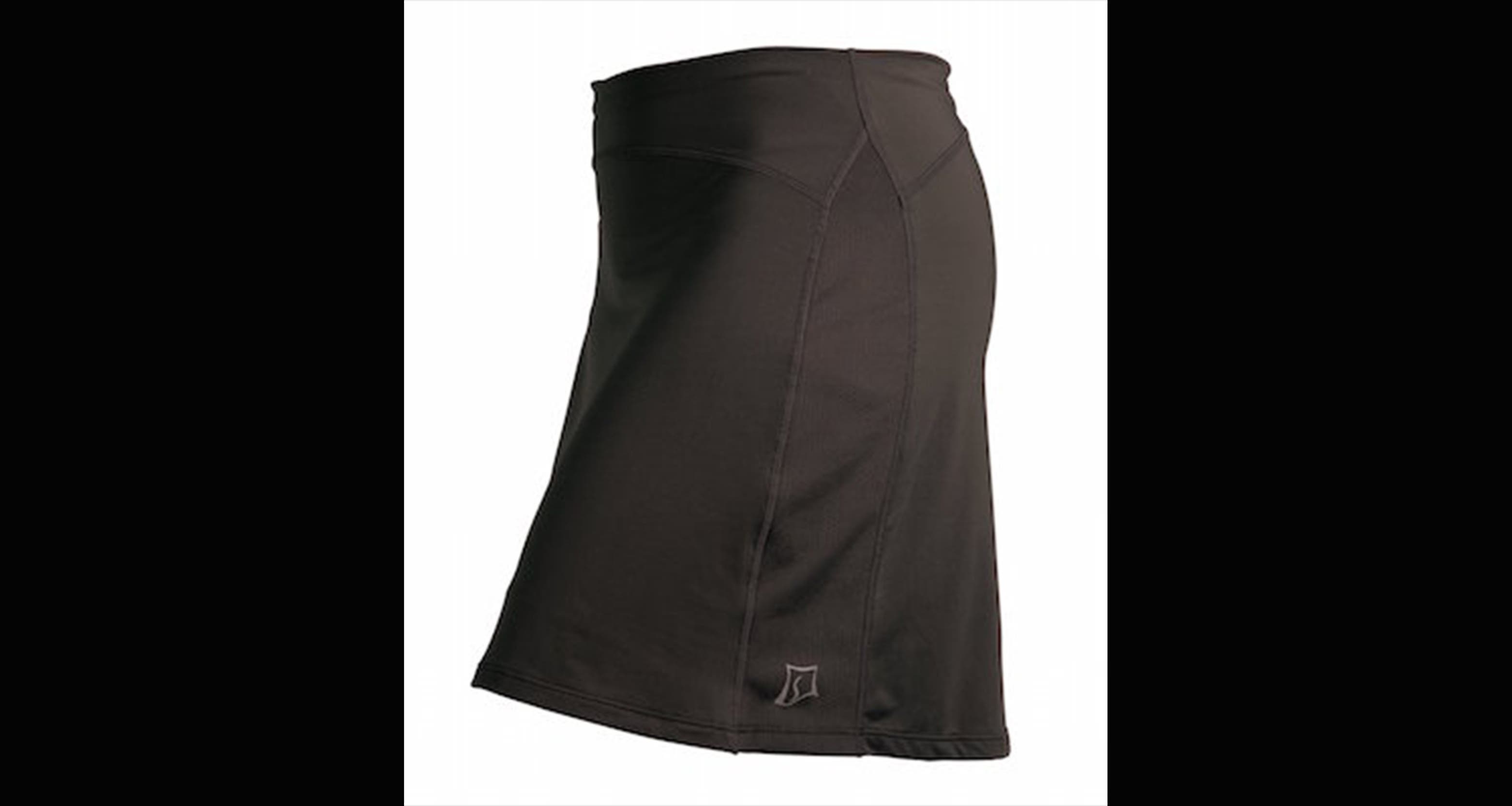 FOR MOM: Skirt Sports Adventure Girl Skirt Sports Adventure Girl