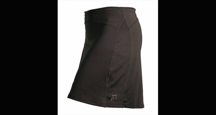 FOR MOM: Skirt Sports Adventure Girl Skirt Sports Adventure Girl