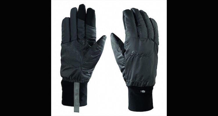 Gordini Stash Lite Touch Gloves
